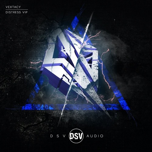 Vextacy - Distress VIP