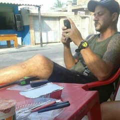 MC DUDU DO MGH - TROPA DO ZANGADO RELÍQUIA DO BEIRA MAR (( DJ BL DO JG )) (( JARDIM GRAMACHO 2016 ))