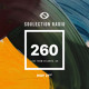 Show #260