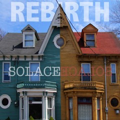 Maggot Brain (Funkadelic Cover)- Solace ***VIDEO IN DESCRIPTION***