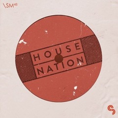 House Nation