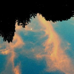 Sunspots (Baja Blast) {full band emo song}