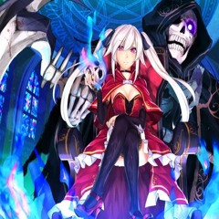 Nightcore - Don't Fear the Reaper (Re:Imagined)