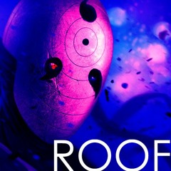 YAKZ - DARKNESS (ROOF REMIX) [CLIP]