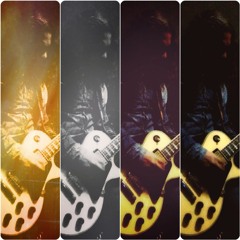 Old Car Memories - WO