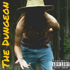 Up/Get It [Prod. CamGotHits & Rich Porter]