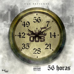 We On It by J Bird x Q. Roc