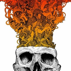 Mobb Deep - Shook Ones Pt.2 (Callan James Cover)