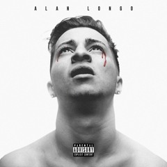 Alan Longo - Don't Go