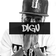 DiGU