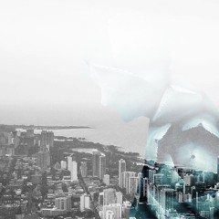 Bring It Back (Original Mix)