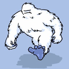 I Just Wanna Make Love To You - YA YA Yeti