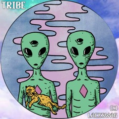 ｔｒｉｂｅ [ｆｒｅｅ]