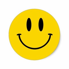 100% ACID Mix (mixxxed in 1996)