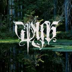 Сруб - Когда Свечи Спят