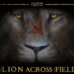KSHMR - Jungle Whistle (Dayda Trap Edit)(Click Buy For Free Download)