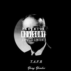 My Team (feat. Deejay Riley)