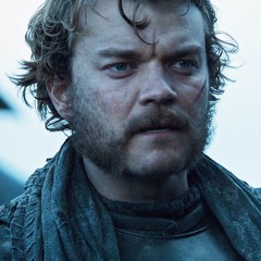 Game Of Thrones- Season 6 Soundtrack -  New Iron King