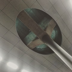 Probably Listened To Too Much Autechre Today