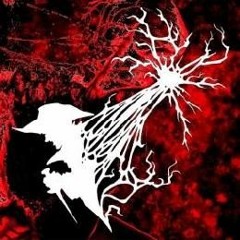 Tha Morbid One - Malice (Unreleased 2015 Track)