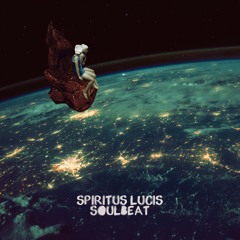 002 Soulbeat — Spiritus Lucis