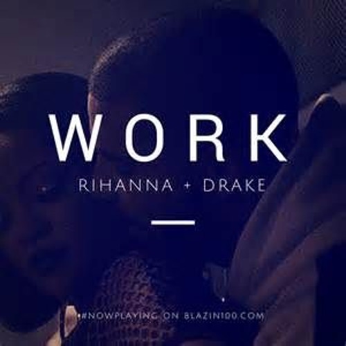 Drake. Dylies. Feat work. Stakka (feat. Feat work.