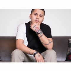 MDW 2K16 VOL.3 (JERSEY CLUB)