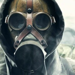 Soundfactory.org.pl feat. Karkun - Walczę Dalej