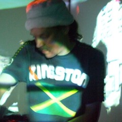 diNMachine - Sang Gween ( DJ Olive Remix )