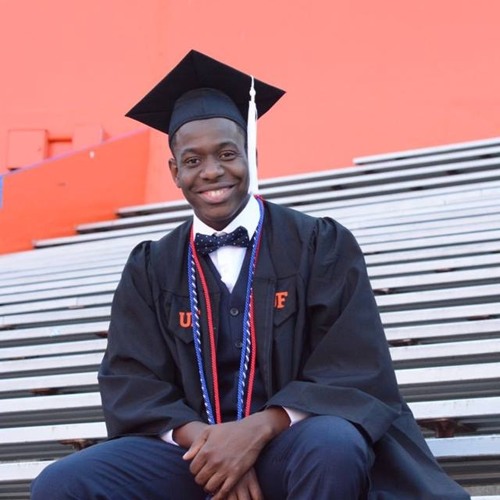 DJ Willmixx - Gouyad Sou Gouyad Konpa Mix