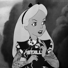 Pop Punk