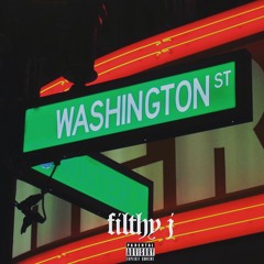 Bang Bang Filthy Mix