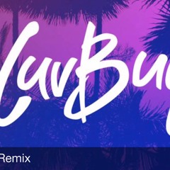 LuvBug- Best is yet to come (Venthan Remix)