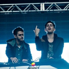 The EDM Archive