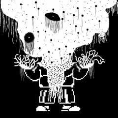 HELP_tale D E S P E R A T I O N