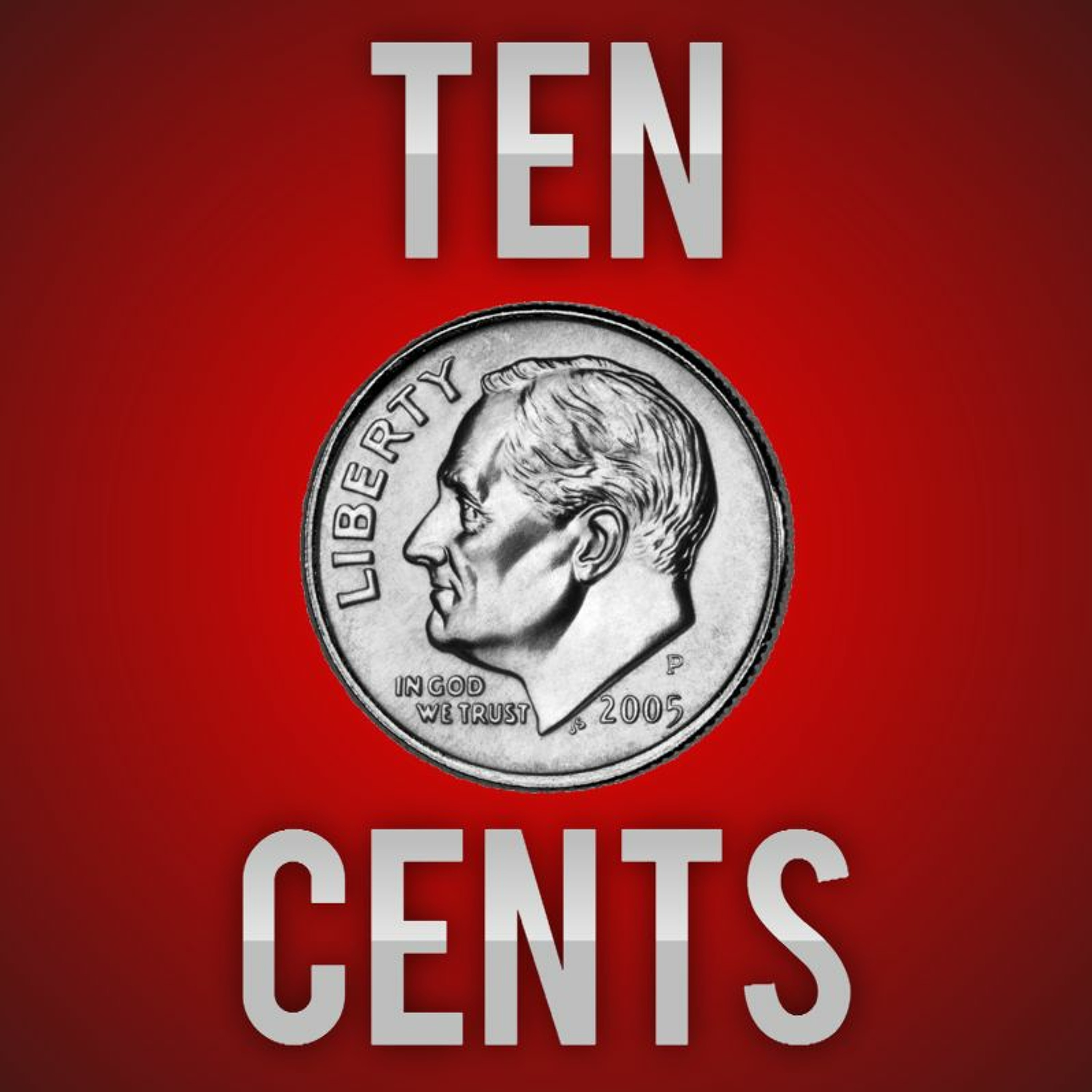 Ten Cents 3 SAO Rant part 3(?)