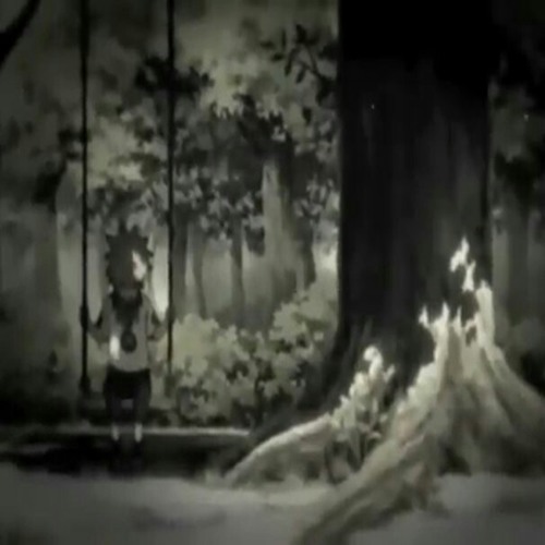 Toshiro Masuda - Alone ( Naruto Episode OST )