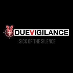 4 DueVigilance - FlyAway(Acoustic)