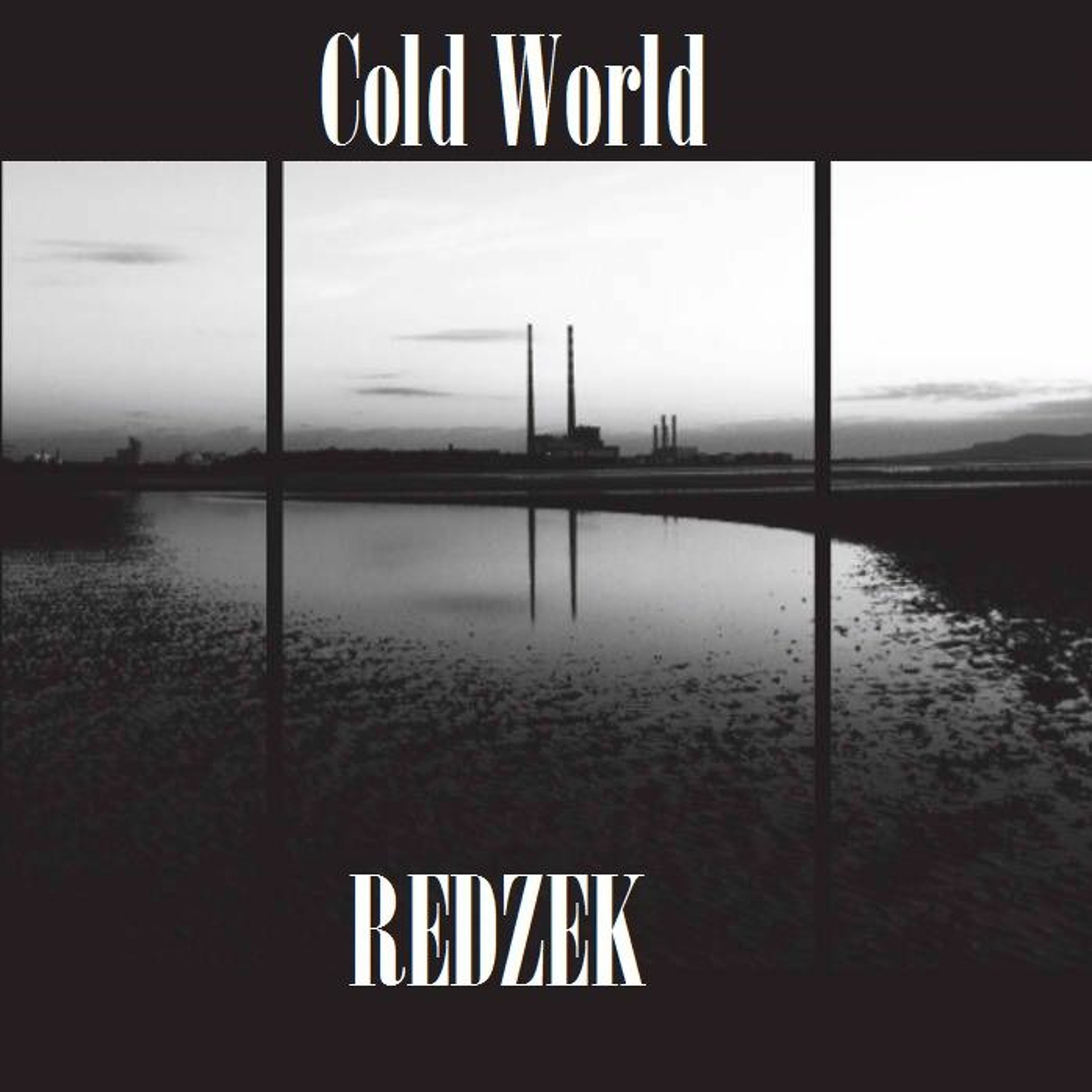 Redzek