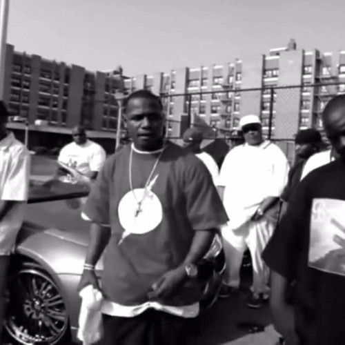 開店記念セール！ NY to Listen Finest by Rakim & L Big Deep, Mobb AZ, Nas, - 洋楽