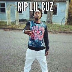 R.I.P Billy Krash.mp3