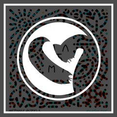 Matoma - Running Out (ft. Astrid S) [Heartheat Remix]