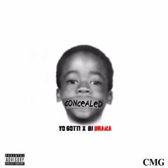 SuperHero [Full Beat] x Trazilla