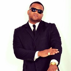 I Want You Remix Full