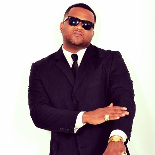 I Want You Remix Full