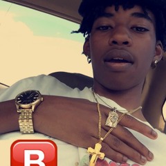 😎📍