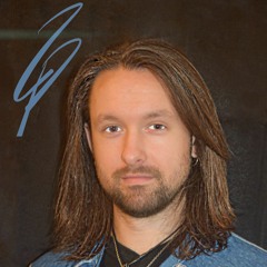 Summer I'll Always Remember