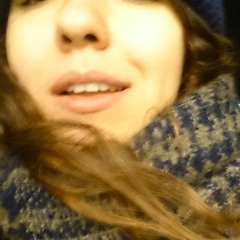 Acoustic Cover- Amy Winehouse- He Can Only Hold Her / Doo Wop(that thing)