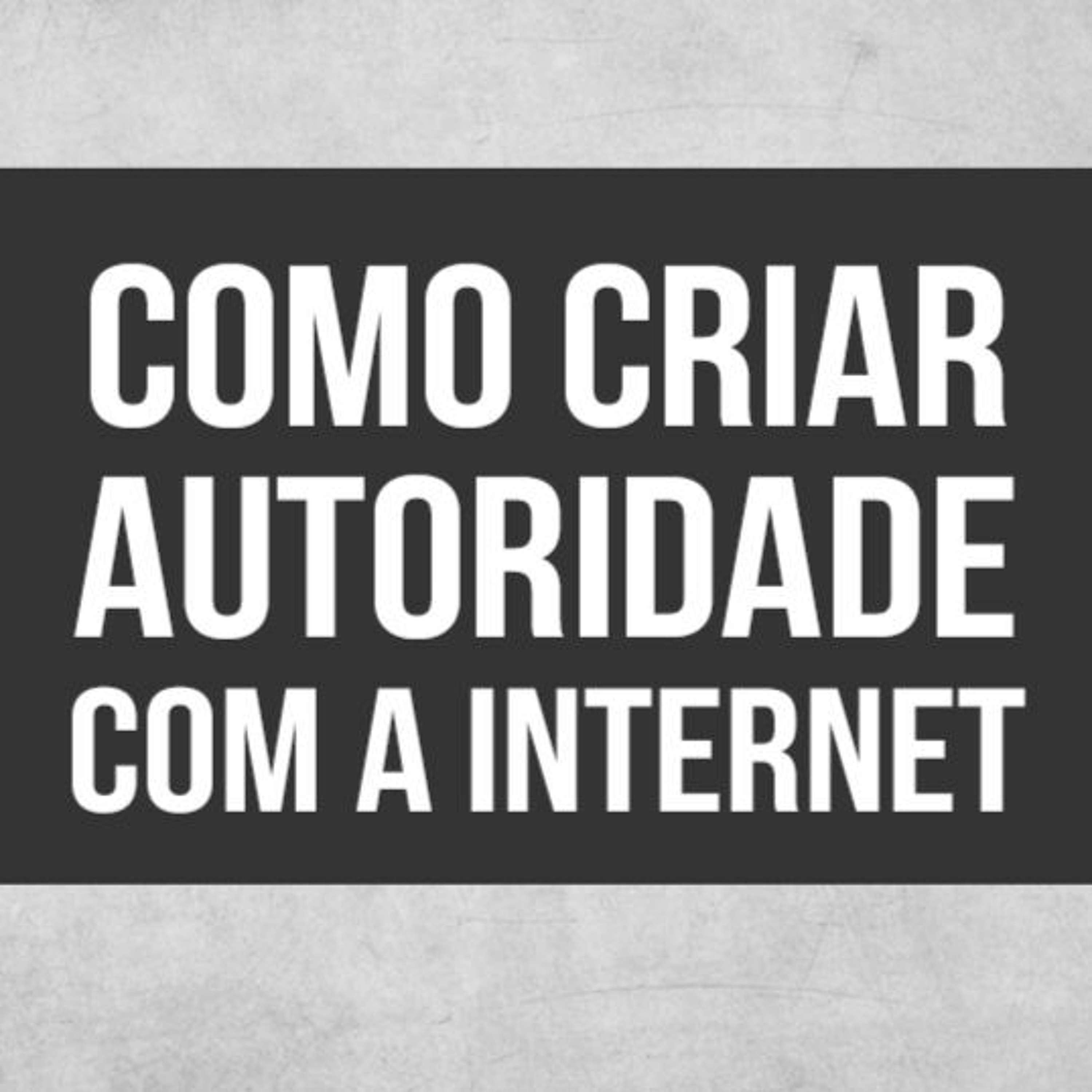 Dicas para Vender Mais com Thiago de Freitas