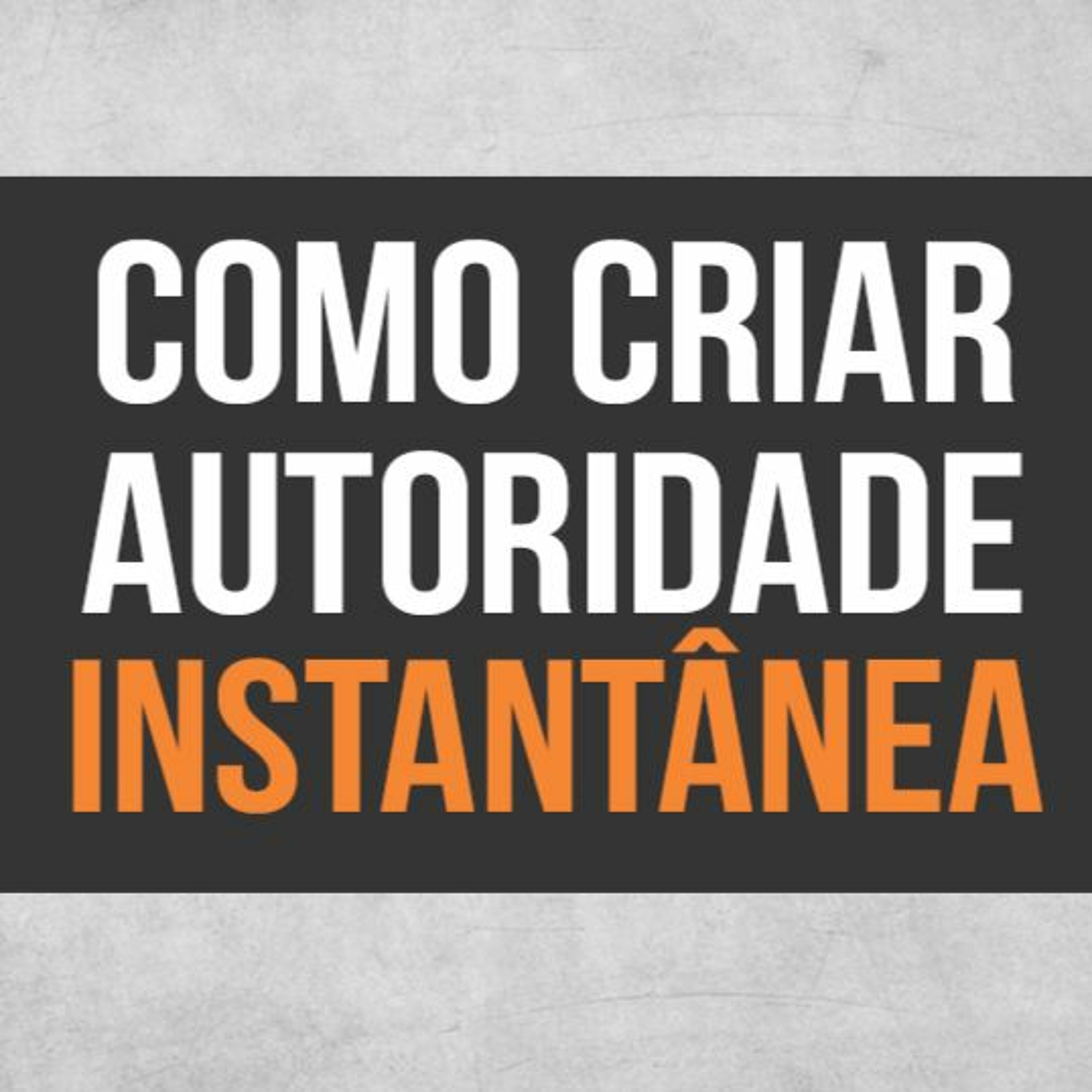 Dicas para Vender Mais com Thiago de Freitas